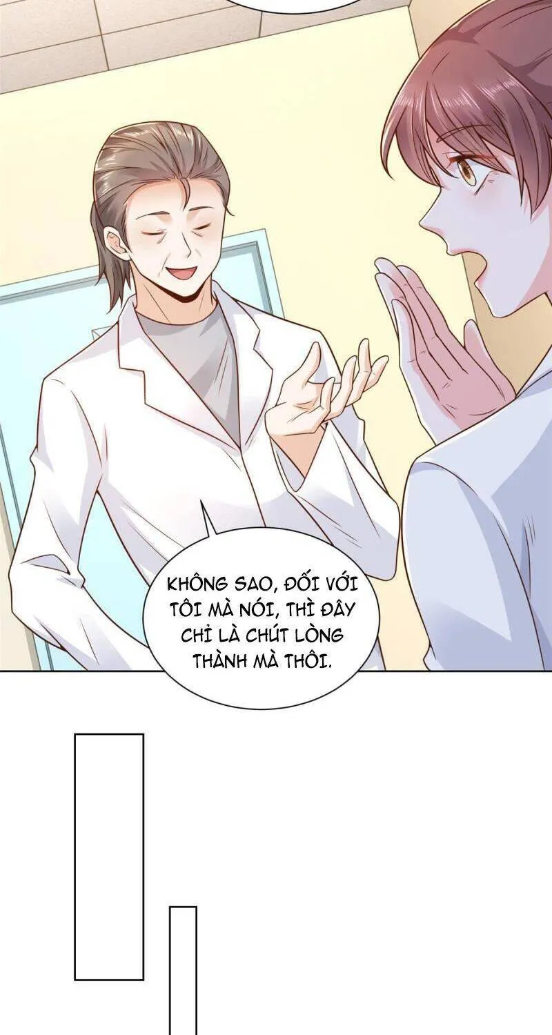 Ta Mỗi Tuần Có Một Chức Nghiệp Chapter 173 - Trang 41