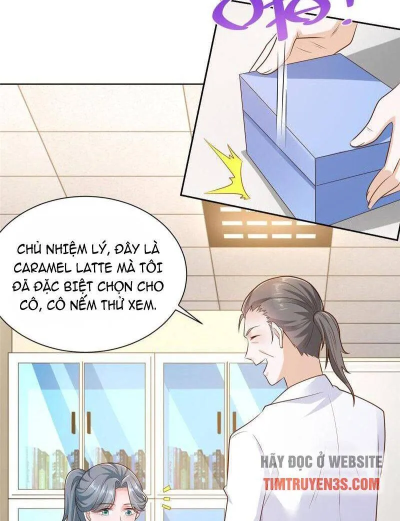 Ta Mỗi Tuần Có Một Chức Nghiệp Chapter 173 - Trang 46