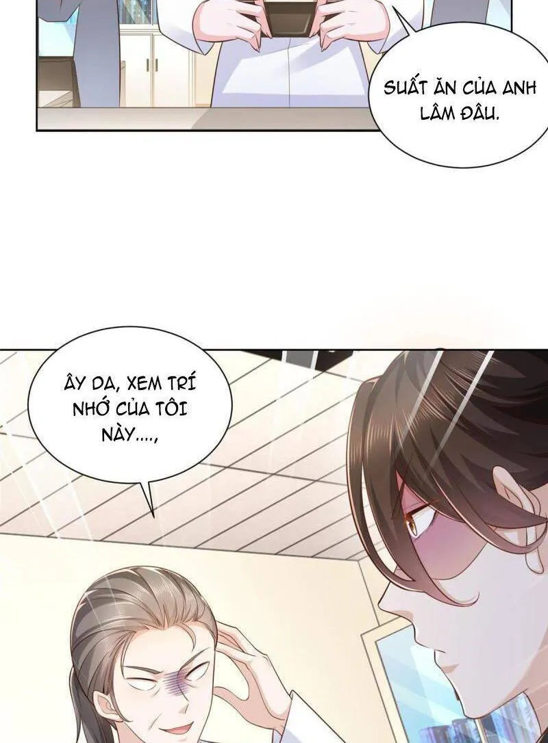 Ta Mỗi Tuần Có Một Chức Nghiệp Chapter 173 - Trang 48