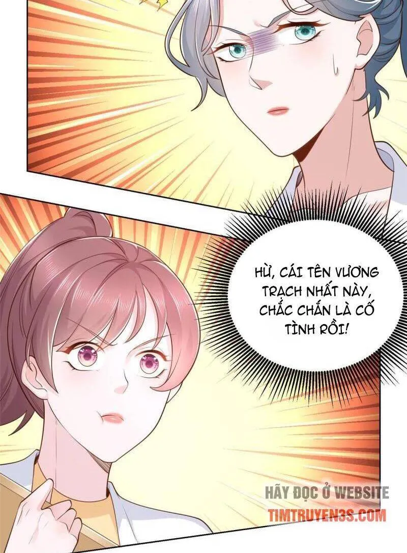Ta Mỗi Tuần Có Một Chức Nghiệp Chapter 173 - Trang 50