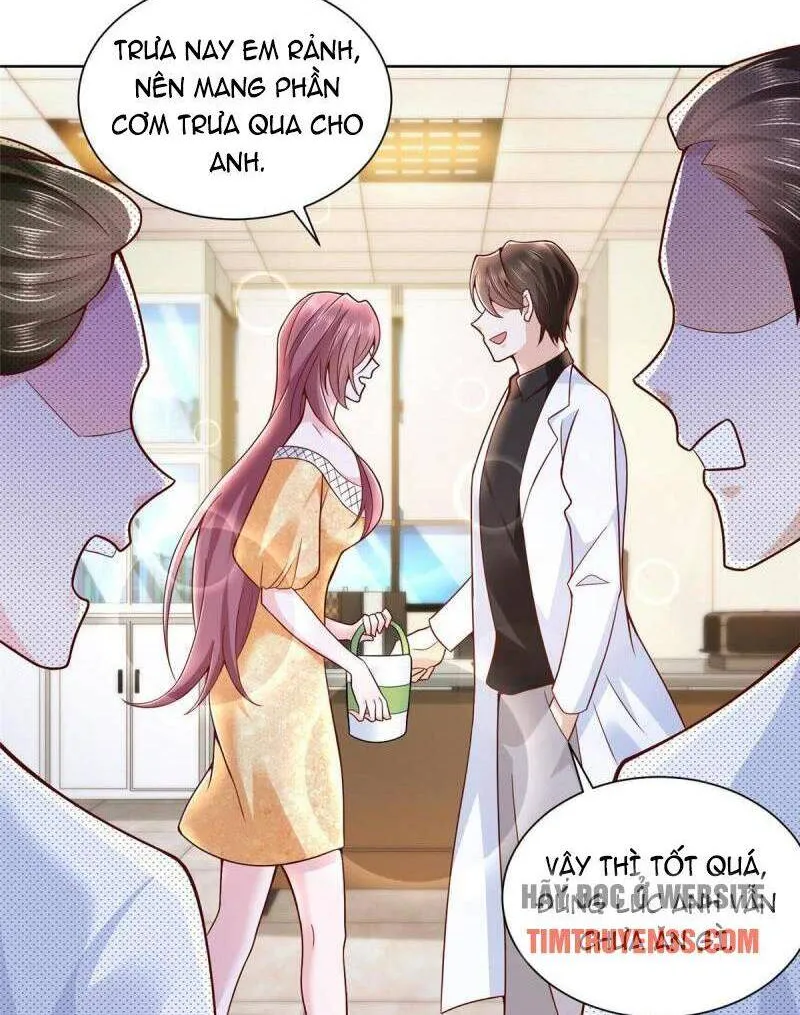 Ta Mỗi Tuần Có Một Chức Nghiệp Chapter 174 - Trang 10