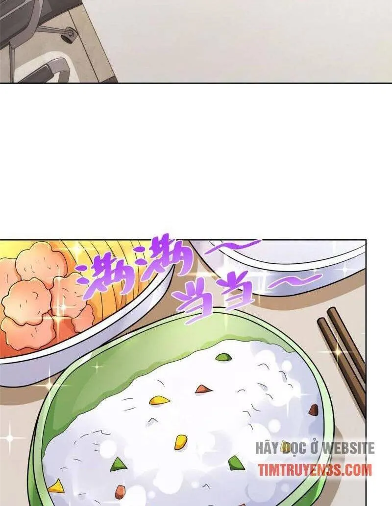 Ta Mỗi Tuần Có Một Chức Nghiệp Chapter 174 - Trang 14