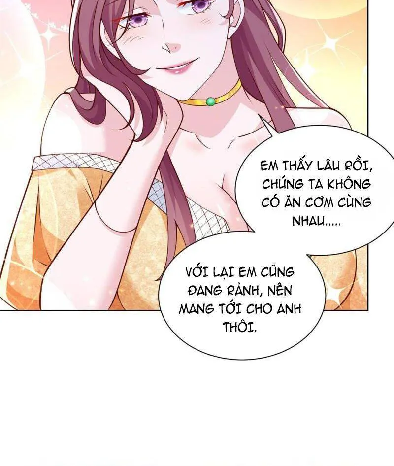 Ta Mỗi Tuần Có Một Chức Nghiệp Chapter 174 - Trang 16