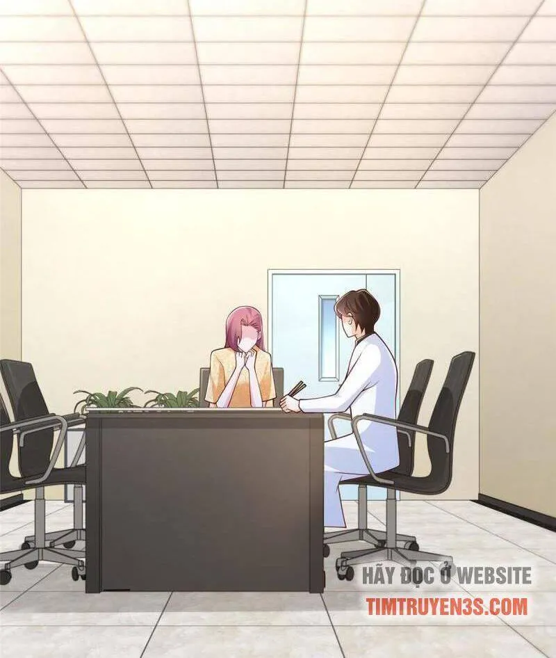 Ta Mỗi Tuần Có Một Chức Nghiệp Chapter 174 - Trang 18