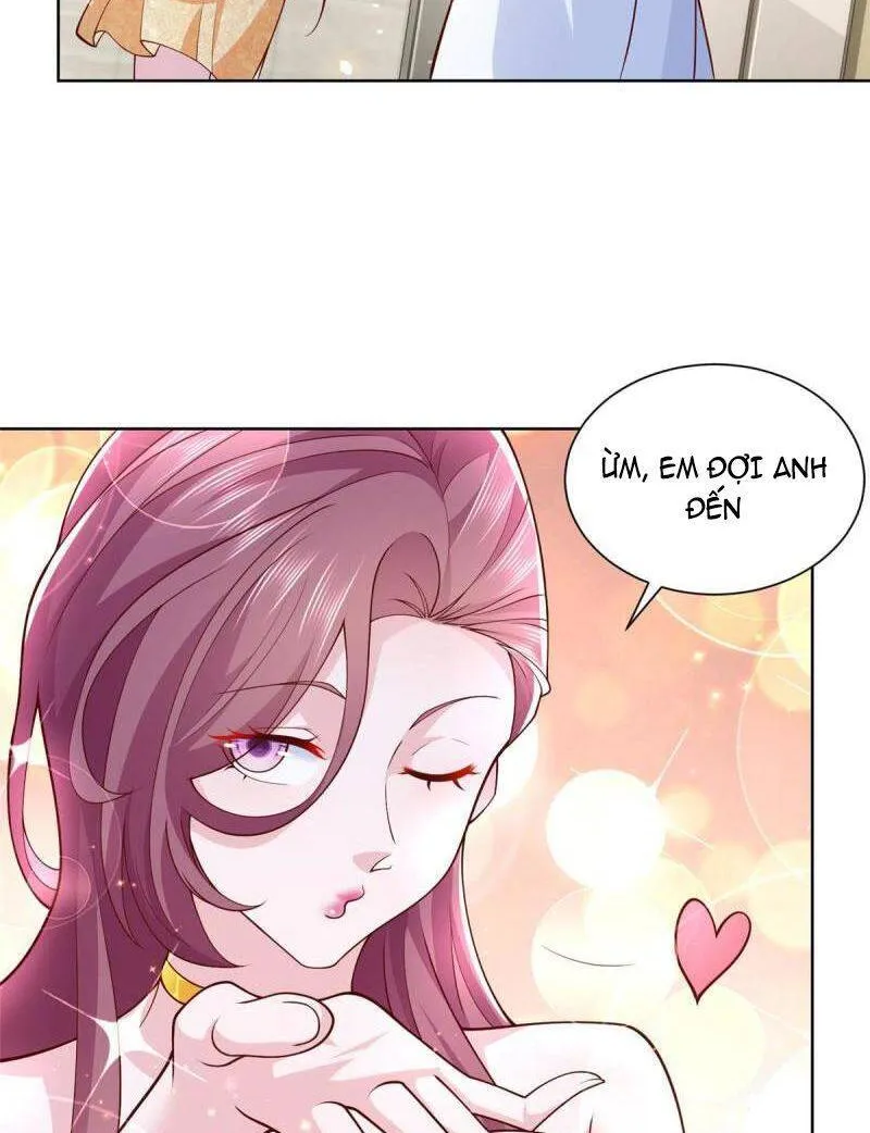 Ta Mỗi Tuần Có Một Chức Nghiệp Chapter 174 - Trang 20