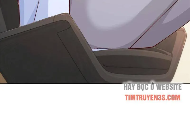 Ta Mỗi Tuần Có Một Chức Nghiệp Chapter 174 - Trang 24