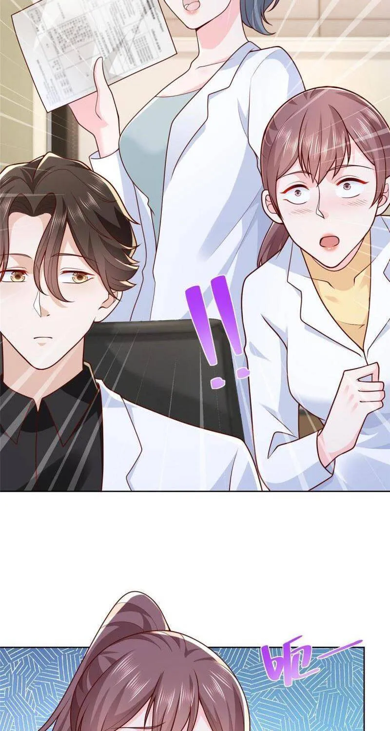 Ta Mỗi Tuần Có Một Chức Nghiệp Chapter 174 - Trang 29