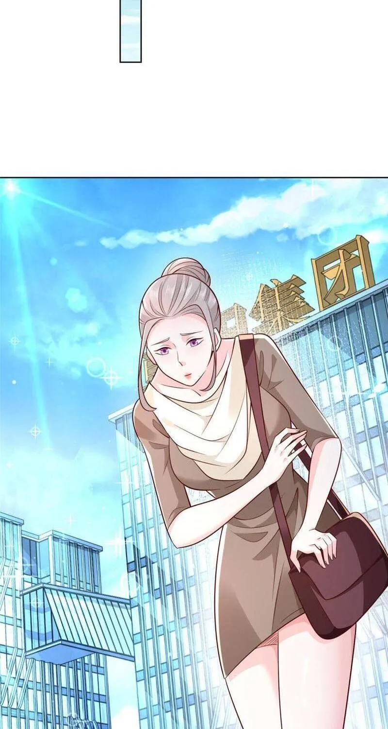 Ta Mỗi Tuần Có Một Chức Nghiệp Chapter 174 - Trang 31