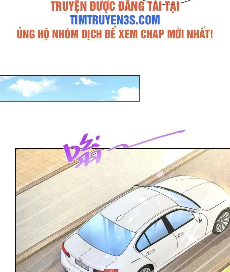 Ta Mỗi Tuần Có Một Chức Nghiệp Chapter 174 - Trang 38