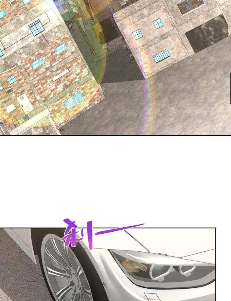 Ta Mỗi Tuần Có Một Chức Nghiệp Chapter 174 - Trang 42