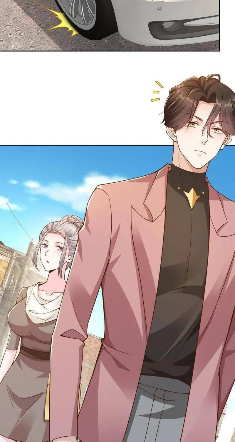 Ta Mỗi Tuần Có Một Chức Nghiệp Chapter 174 - Trang 43