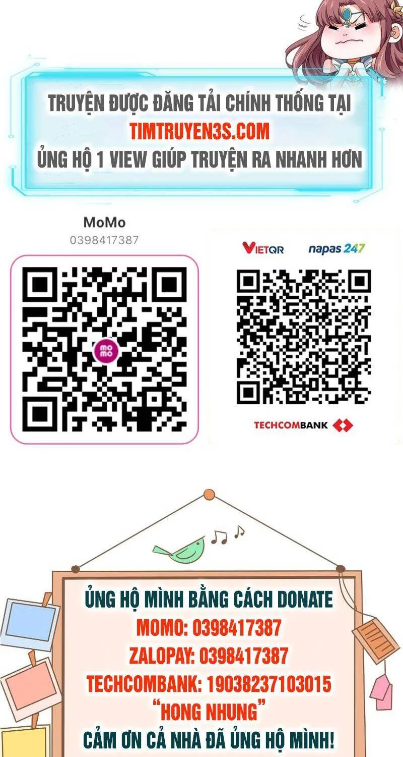 Ta Mỗi Tuần Có Một Chức Nghiệp Chapter 174 - Trang 47
