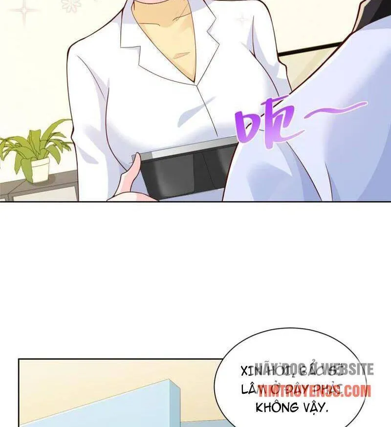 Ta Mỗi Tuần Có Một Chức Nghiệp Chapter 174 - Trang 6