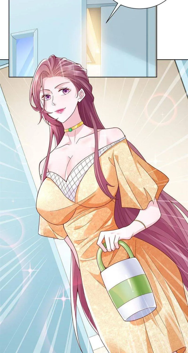Ta Mỗi Tuần Có Một Chức Nghiệp Chapter 174 - Trang 7