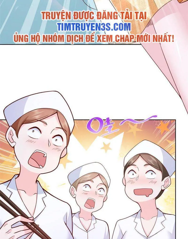 Ta Mỗi Tuần Có Một Chức Nghiệp Chapter 174 - Trang 8
