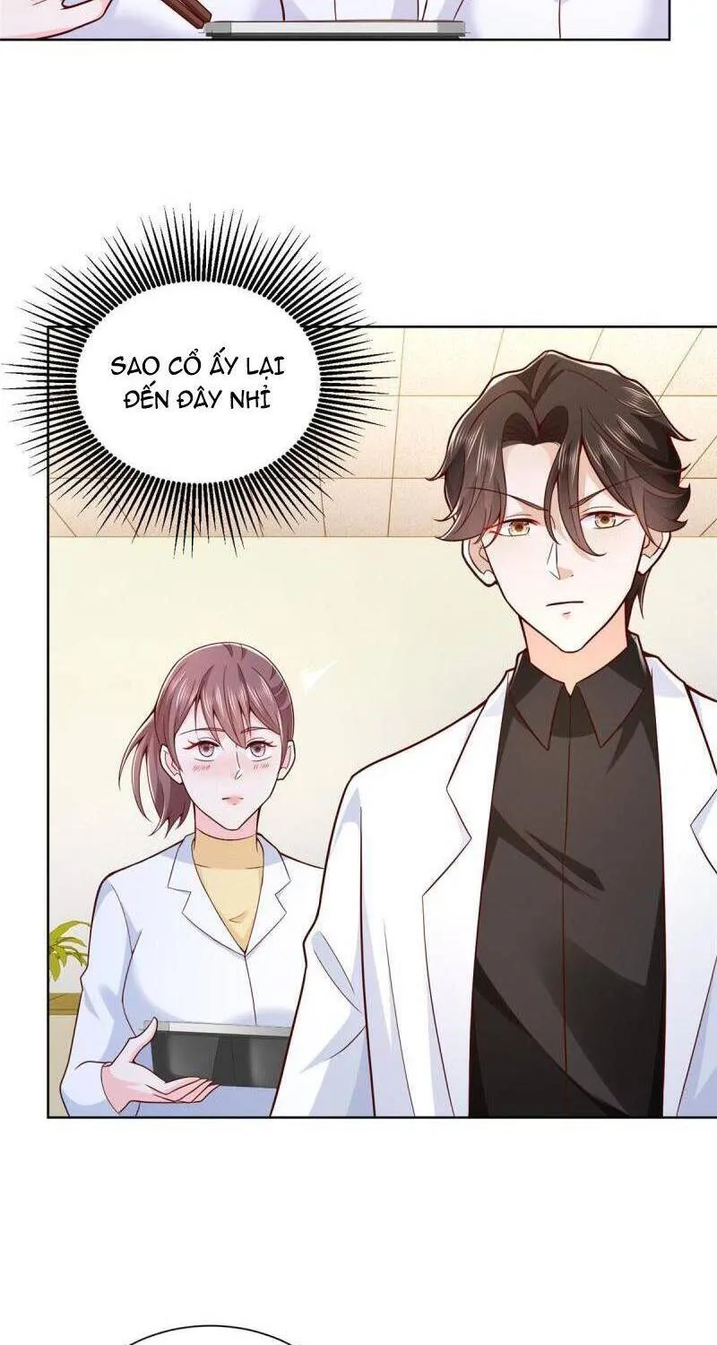 Ta Mỗi Tuần Có Một Chức Nghiệp Chapter 174 - Trang 9