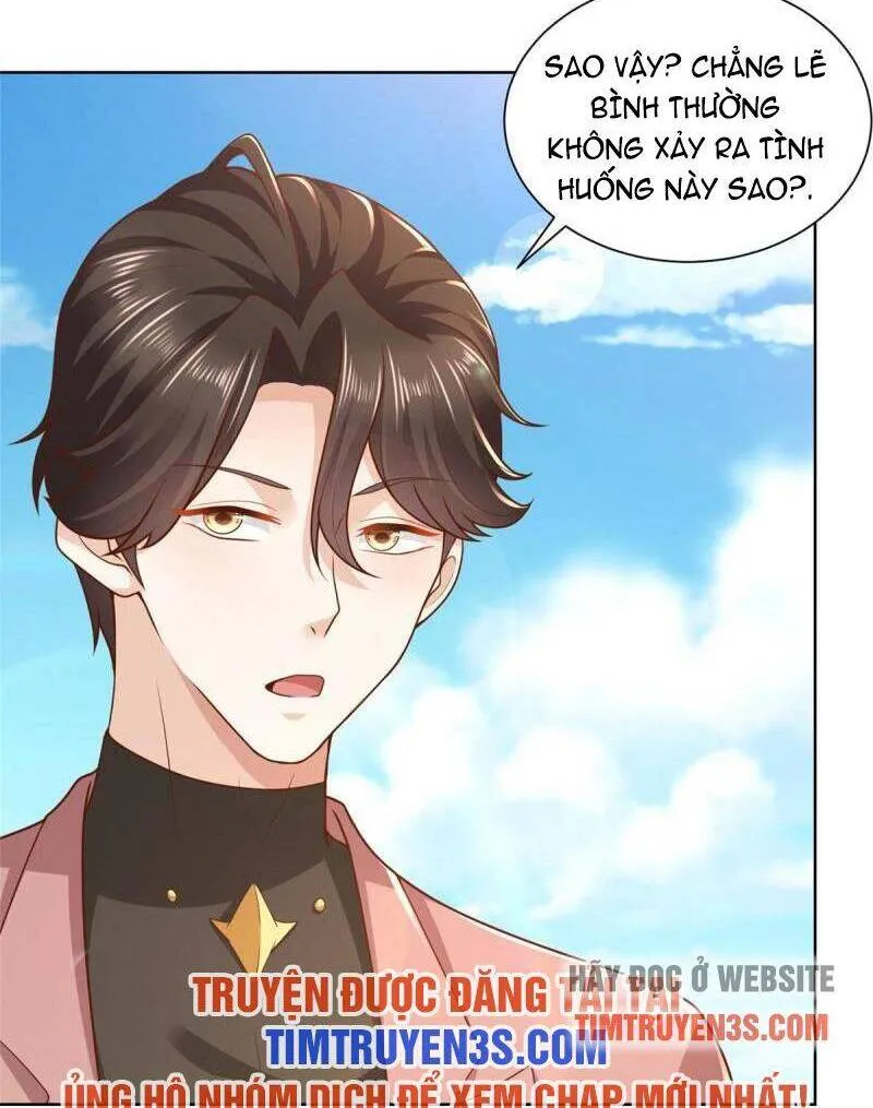 Ta Mỗi Tuần Có Một Chức Nghiệp Chapter 175 - Trang 11