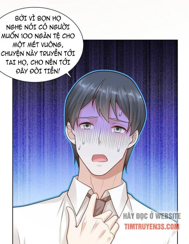 Ta Mỗi Tuần Có Một Chức Nghiệp Chapter 175 - Trang 15