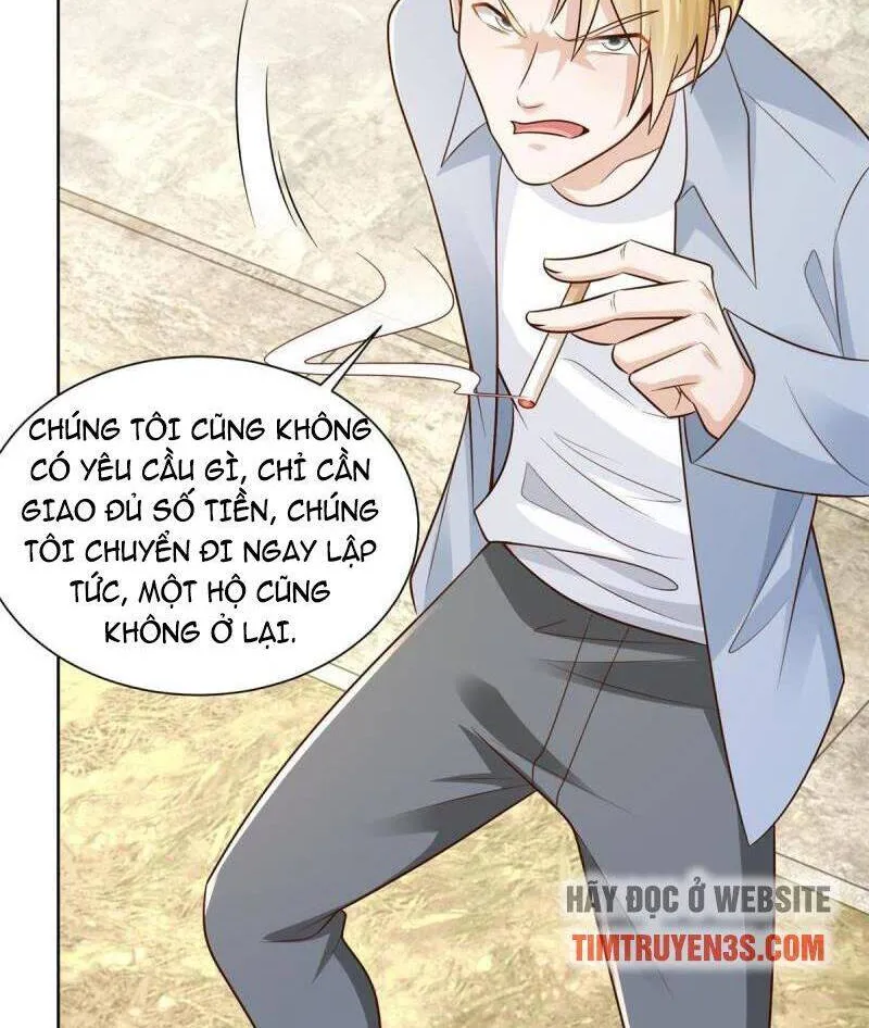 Ta Mỗi Tuần Có Một Chức Nghiệp Chapter 175 - Trang 19