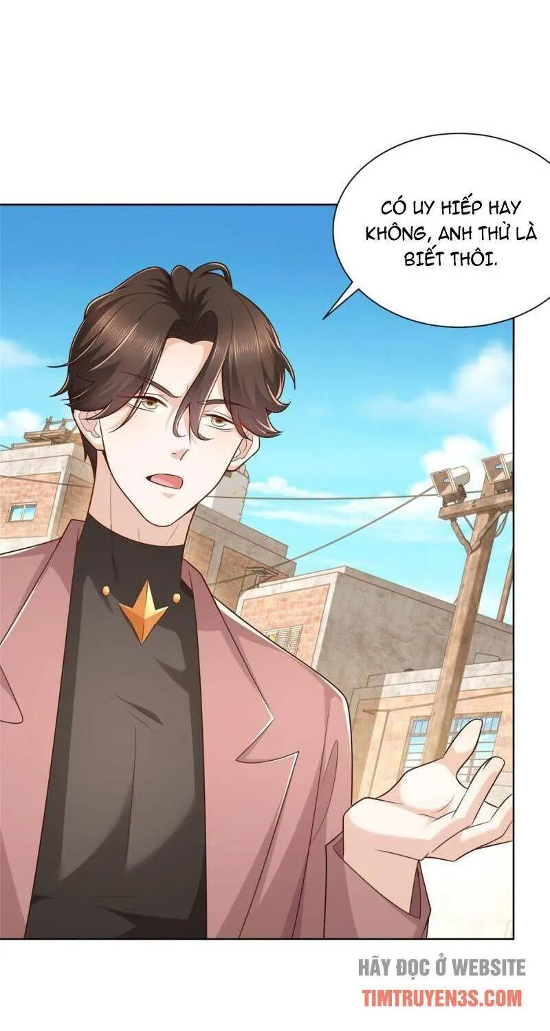 Ta Mỗi Tuần Có Một Chức Nghiệp Chapter 175 - Trang 26
