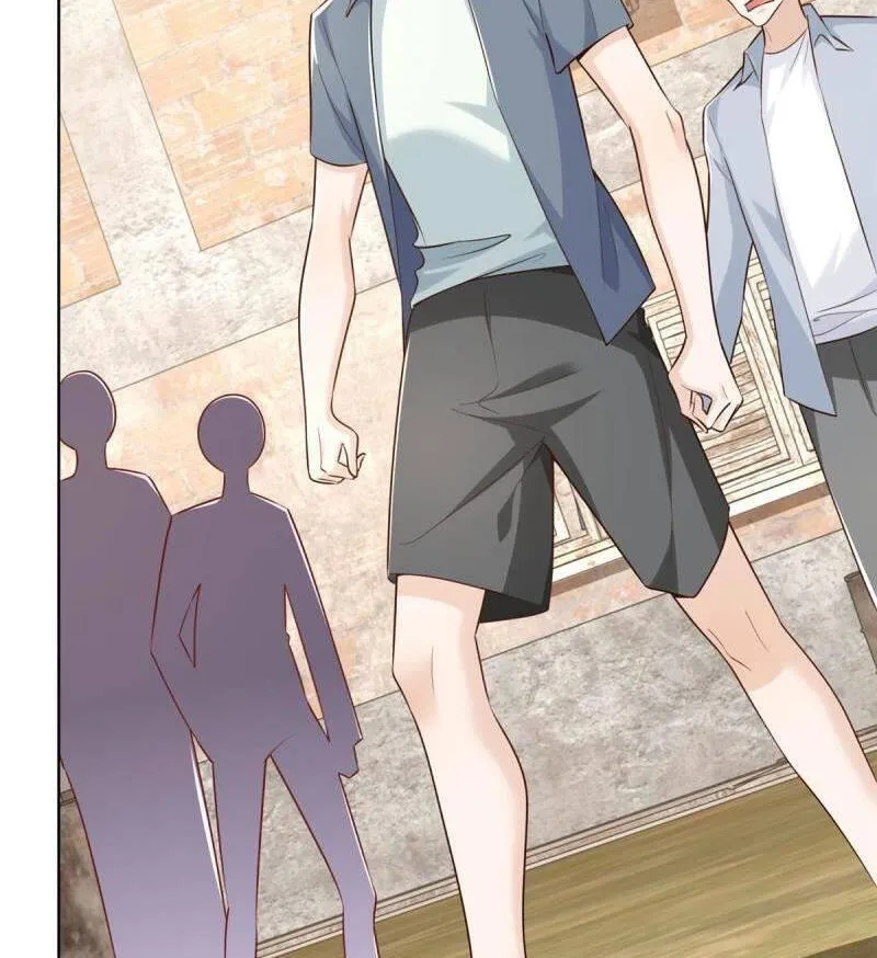 Ta Mỗi Tuần Có Một Chức Nghiệp Chapter 175 - Trang 29