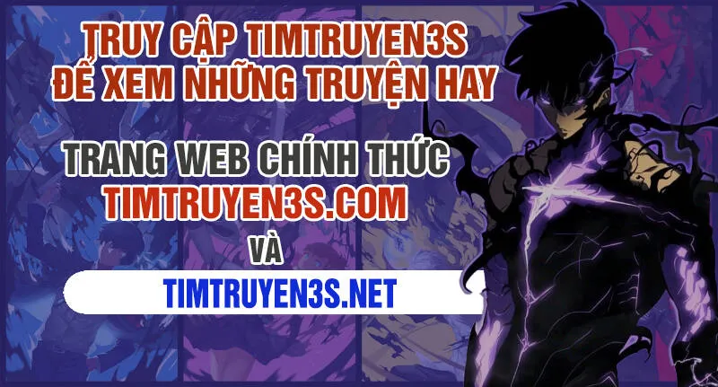 Ta Mỗi Tuần Có Một Chức Nghiệp Chapter 175 - Trang 3