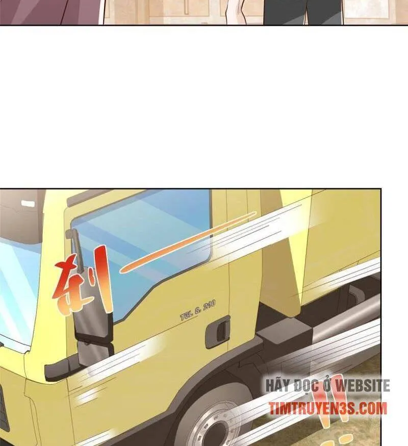 Ta Mỗi Tuần Có Một Chức Nghiệp Chapter 175 - Trang 31