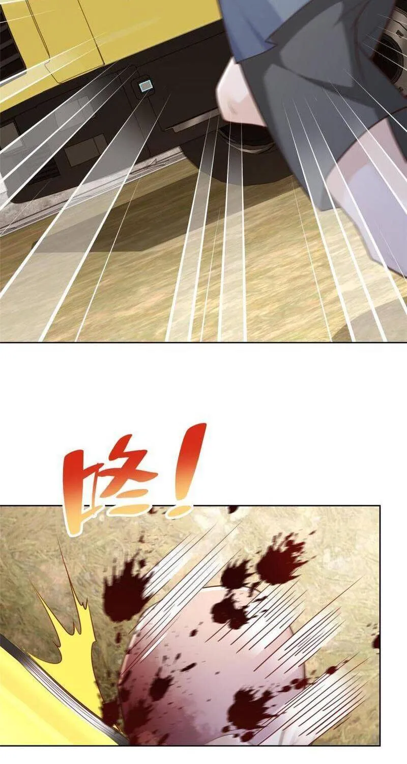 Ta Mỗi Tuần Có Một Chức Nghiệp Chapter 175 - Trang 34