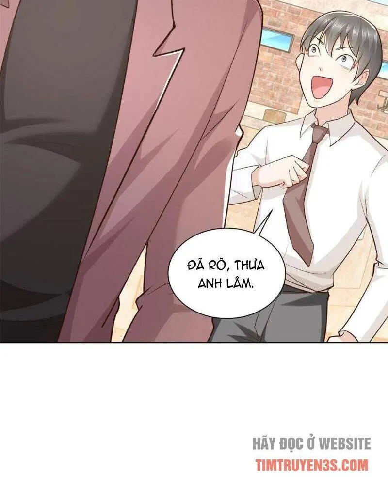 Ta Mỗi Tuần Có Một Chức Nghiệp Chapter 175 - Trang 39