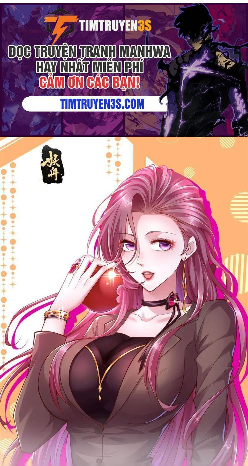 Ta Mỗi Tuần Có Một Chức Nghiệp Chapter 175 - Trang 4