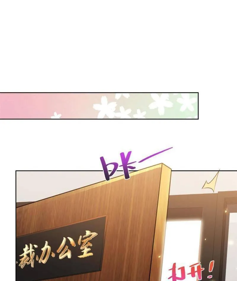 Ta Mỗi Tuần Có Một Chức Nghiệp Chapter 175 - Trang 41