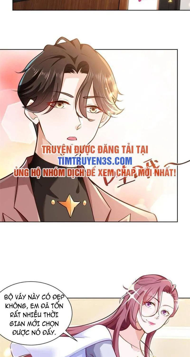 Ta Mỗi Tuần Có Một Chức Nghiệp Chapter 175 - Trang 42