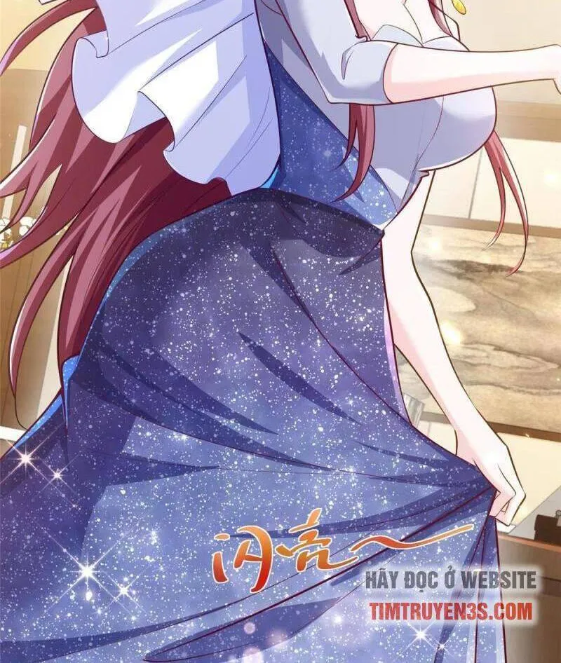 Ta Mỗi Tuần Có Một Chức Nghiệp Chapter 175 - Trang 43