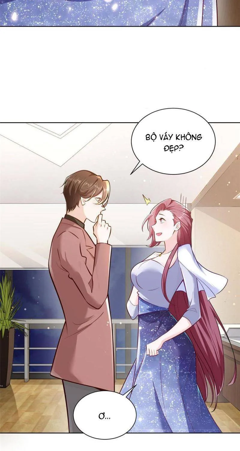Ta Mỗi Tuần Có Một Chức Nghiệp Chapter 175 - Trang 44