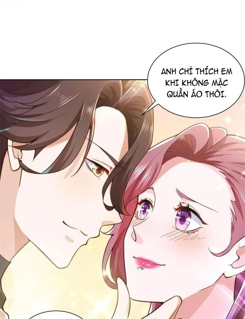 Ta Mỗi Tuần Có Một Chức Nghiệp Chapter 175 - Trang 45