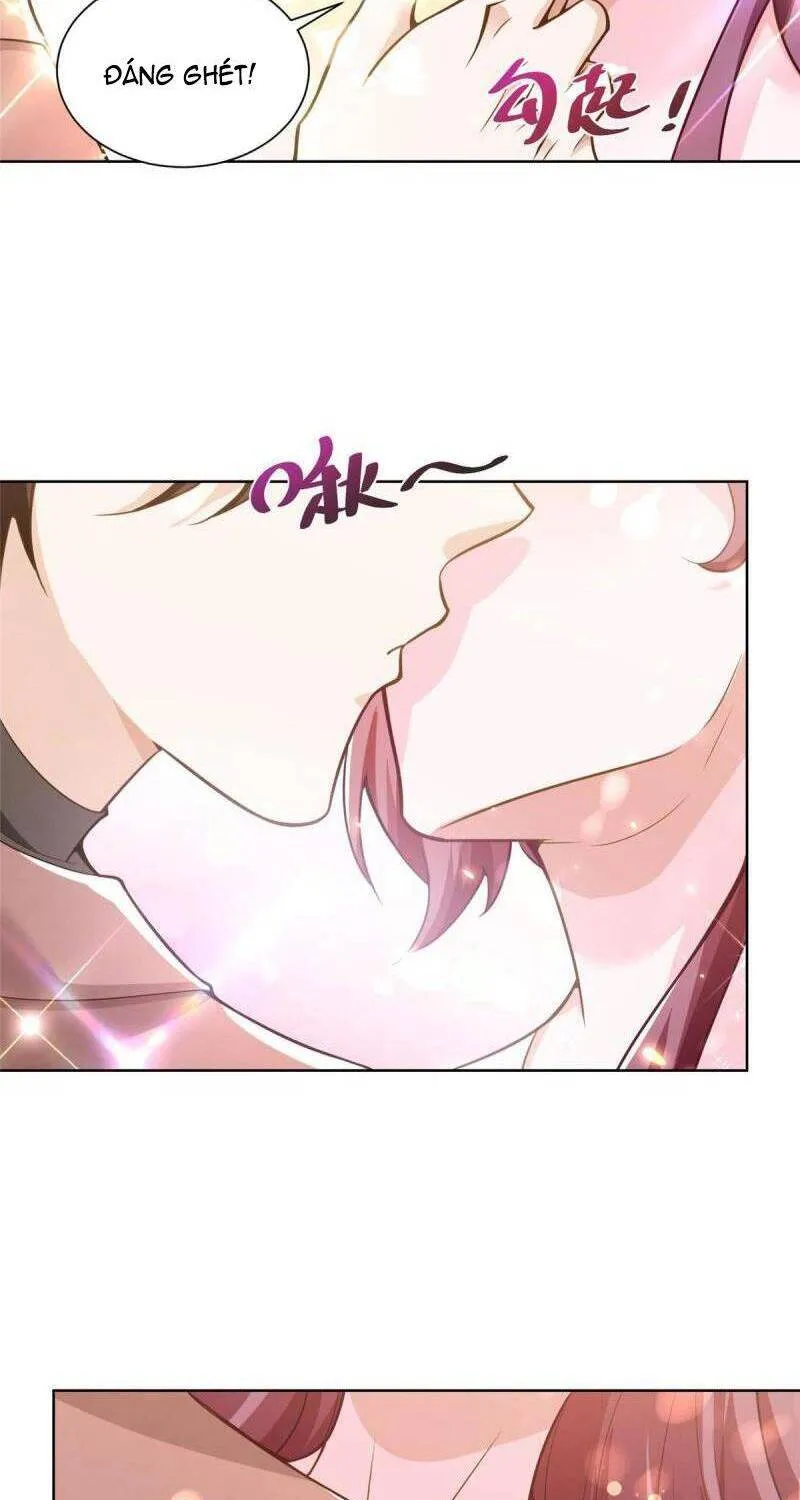 Ta Mỗi Tuần Có Một Chức Nghiệp Chapter 175 - Trang 46