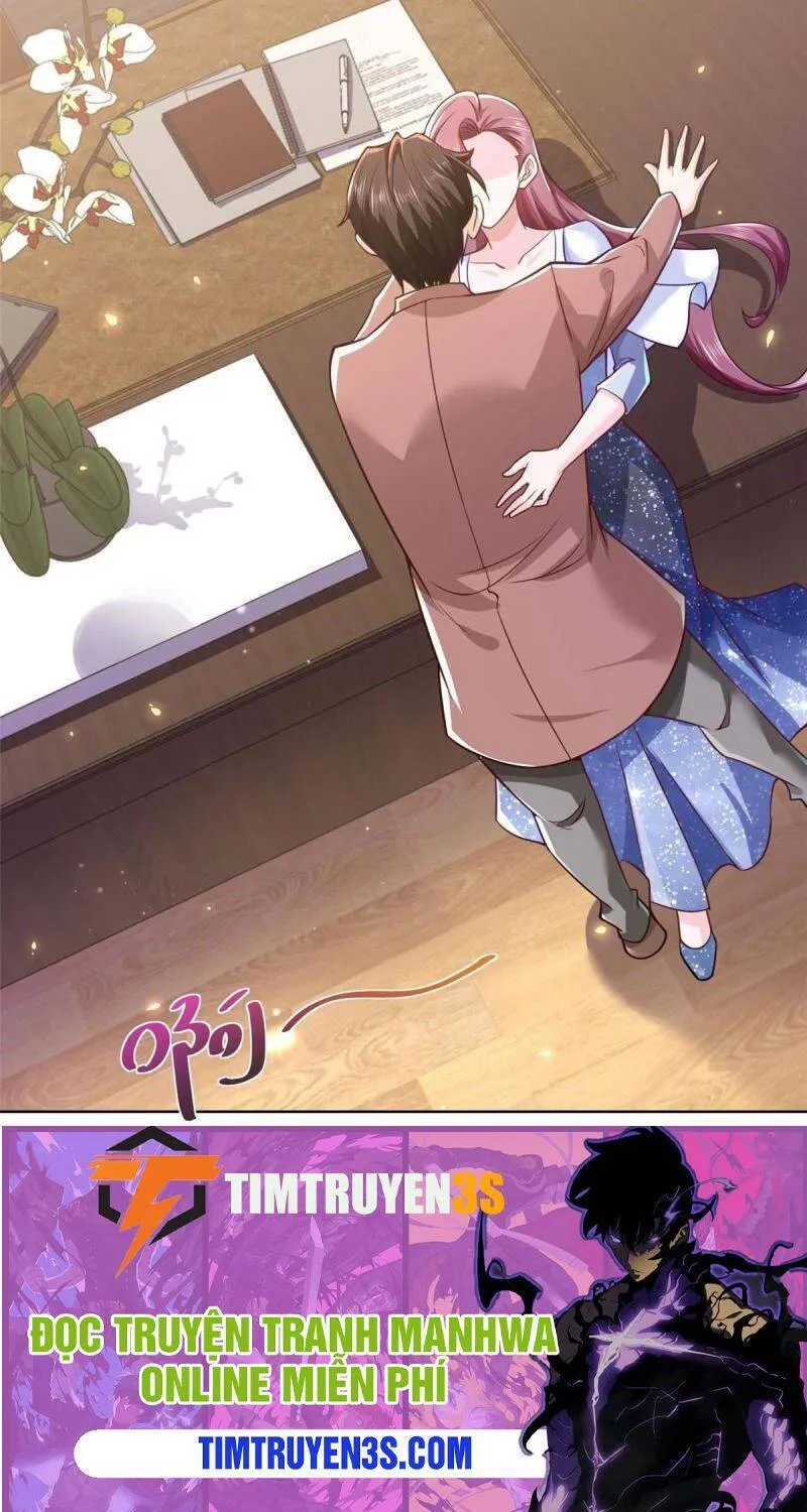 Ta Mỗi Tuần Có Một Chức Nghiệp Chapter 175 - Trang 48