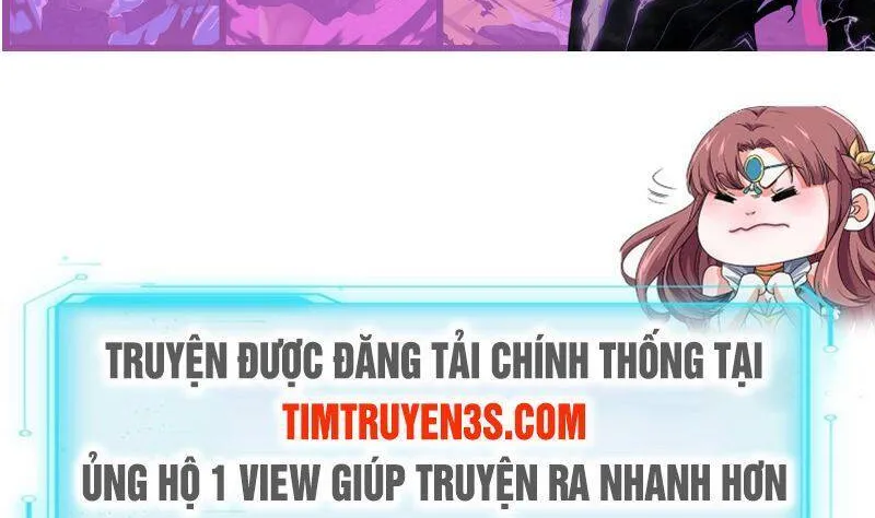 Ta Mỗi Tuần Có Một Chức Nghiệp Chapter 175 - Trang 49