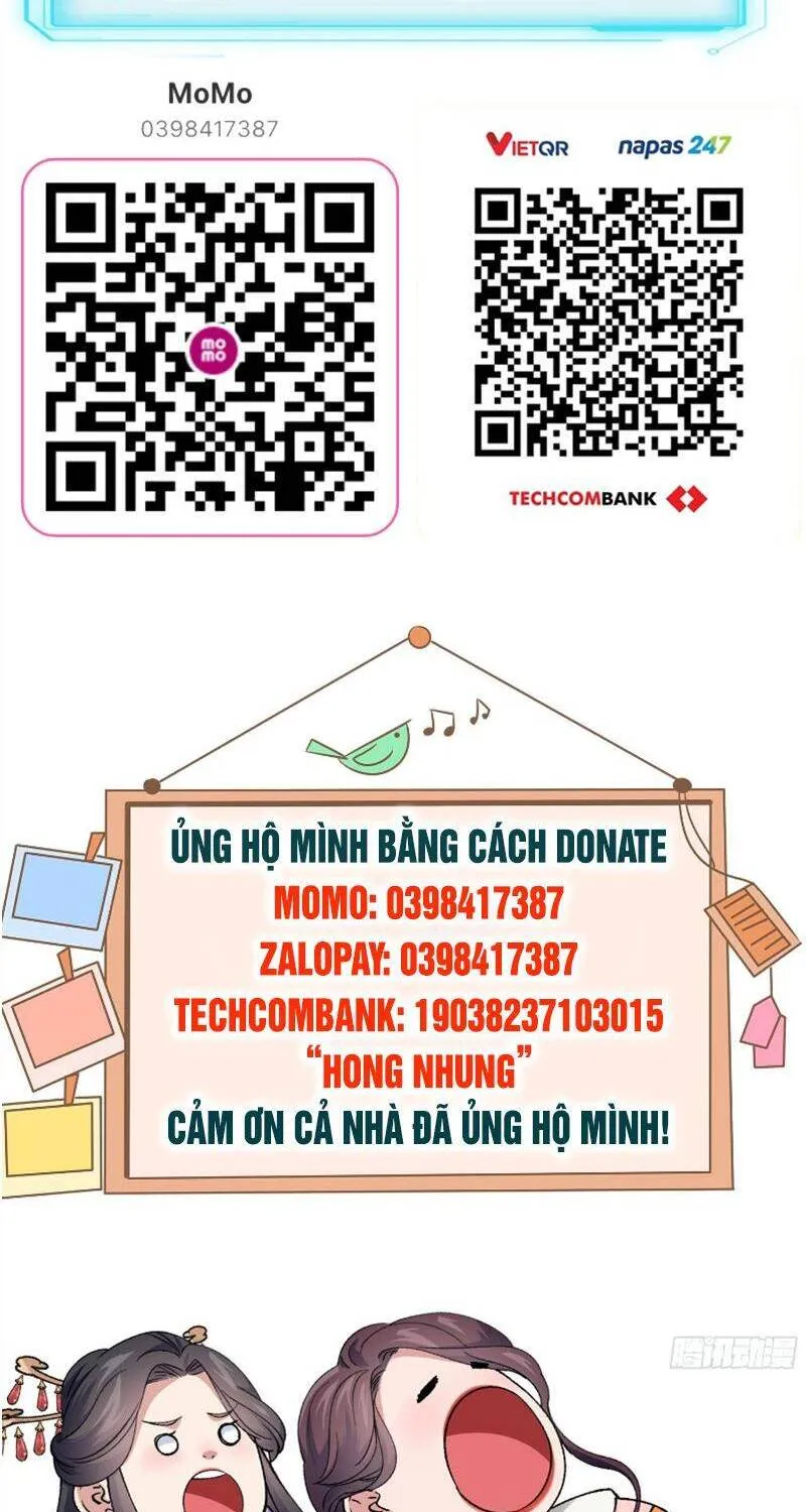 Ta Mỗi Tuần Có Một Chức Nghiệp Chapter 175 - Trang 50