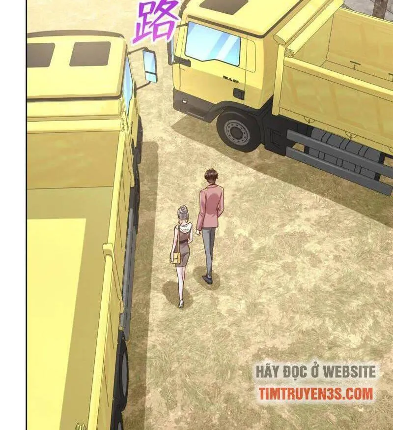 Ta Mỗi Tuần Có Một Chức Nghiệp Chapter 175 - Trang 7