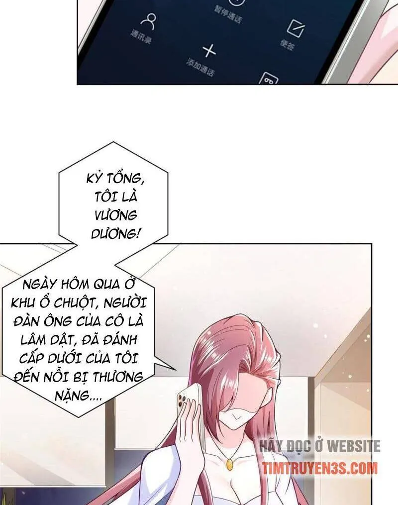 Ta Mỗi Tuần Có Một Chức Nghiệp Chapter 176 - Trang 10