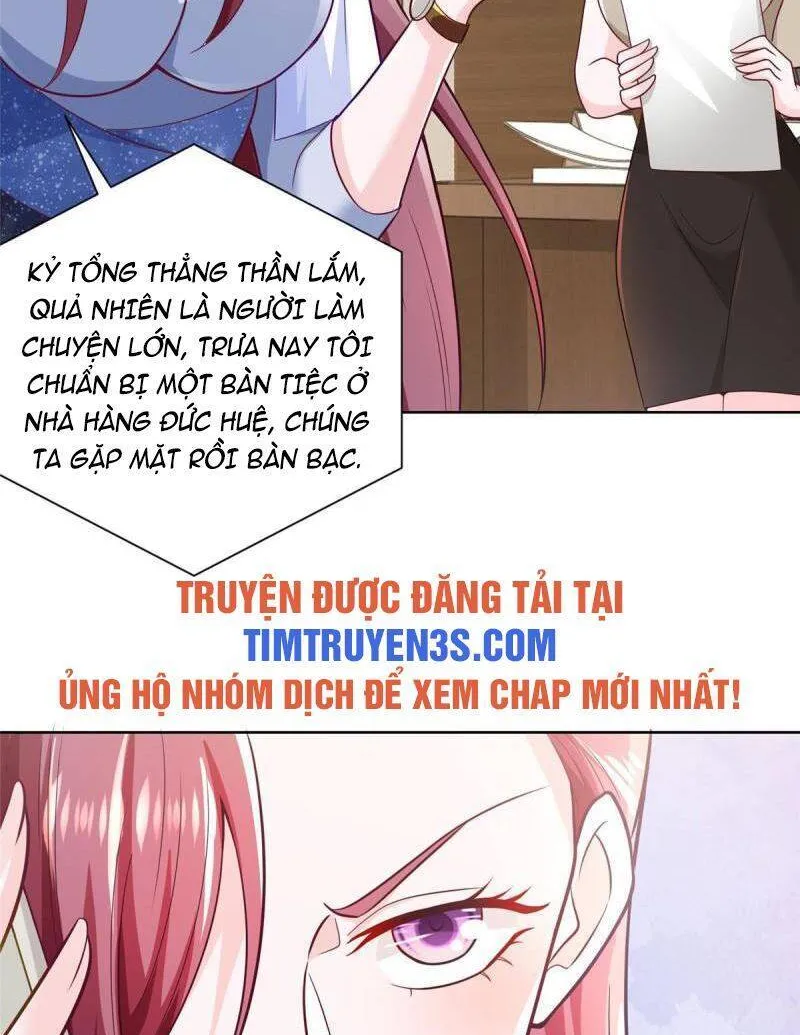 Ta Mỗi Tuần Có Một Chức Nghiệp Chapter 176 - Trang 12