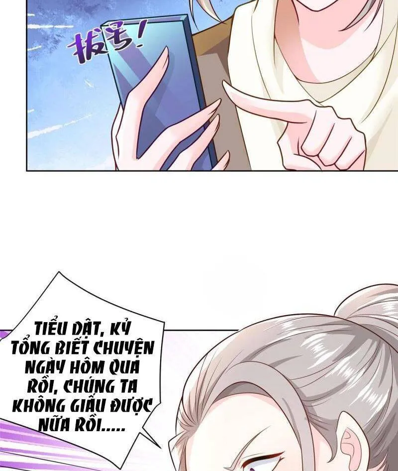Ta Mỗi Tuần Có Một Chức Nghiệp Chapter 176 - Trang 16