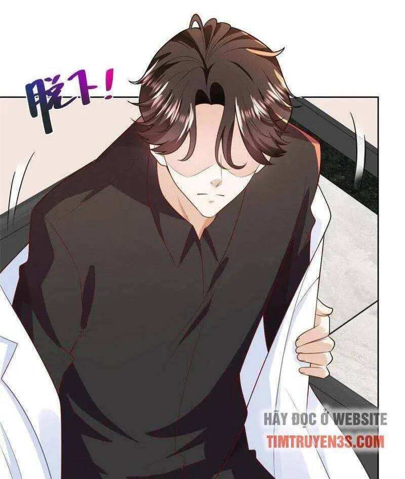 Ta Mỗi Tuần Có Một Chức Nghiệp Chapter 176 - Trang 18