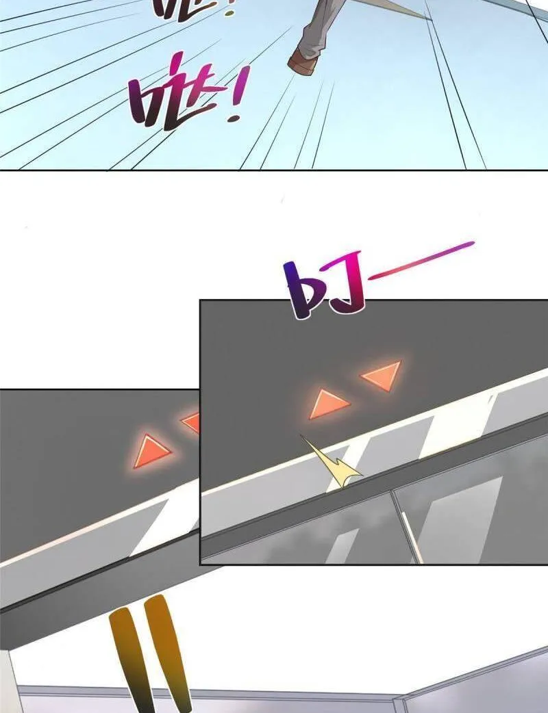 Ta Mỗi Tuần Có Một Chức Nghiệp Chapter 176 - Trang 20