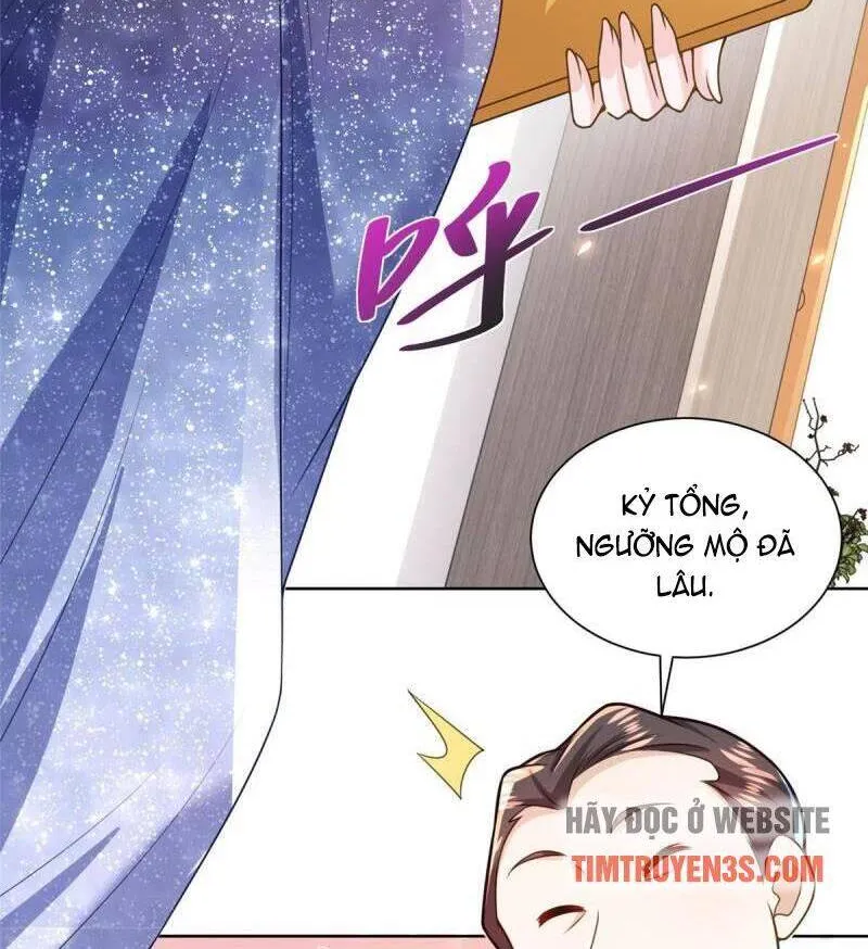 Ta Mỗi Tuần Có Một Chức Nghiệp Chapter 176 - Trang 28