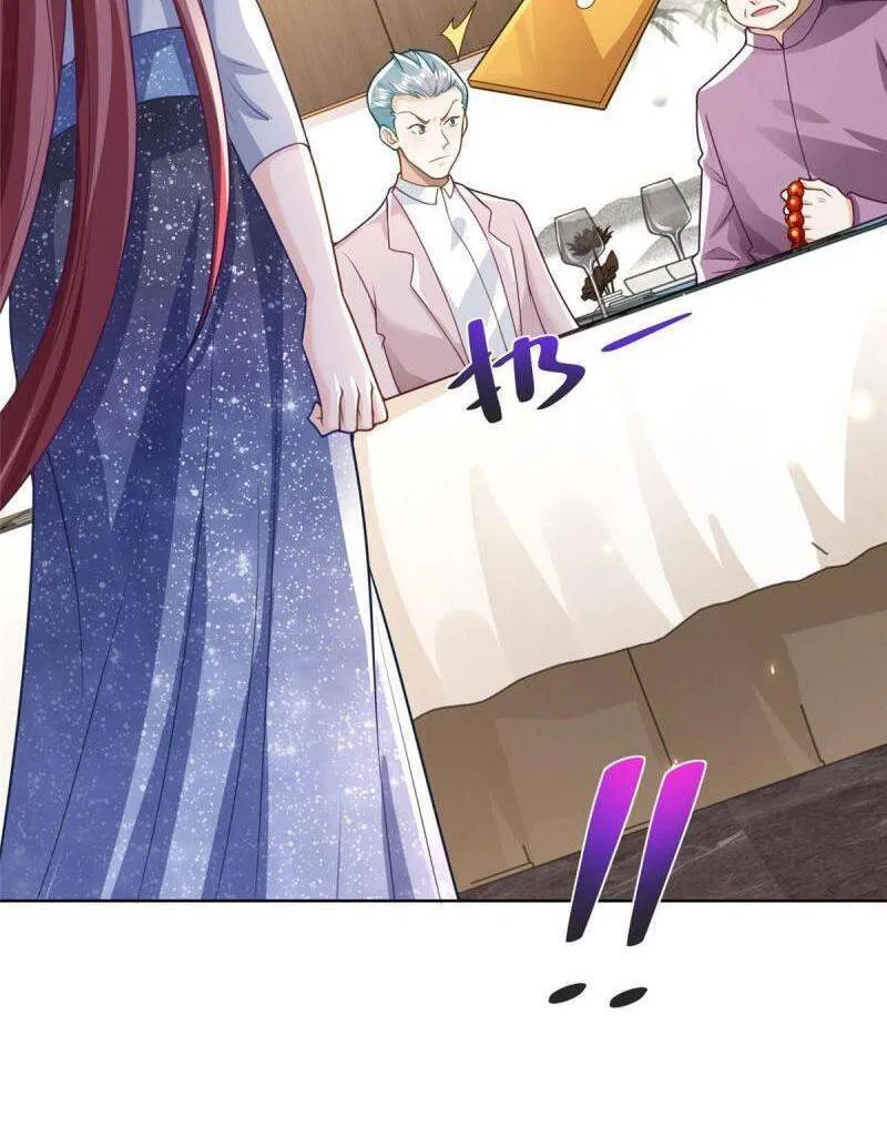 Ta Mỗi Tuần Có Một Chức Nghiệp Chapter 176 - Trang 30