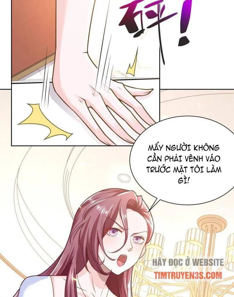 Ta Mỗi Tuần Có Một Chức Nghiệp Chapter 176 - Trang 32