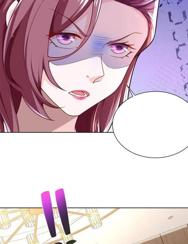 Ta Mỗi Tuần Có Một Chức Nghiệp Chapter 176 - Trang 34