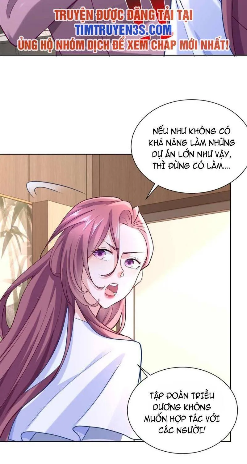 Ta Mỗi Tuần Có Một Chức Nghiệp Chapter 176 - Trang 39